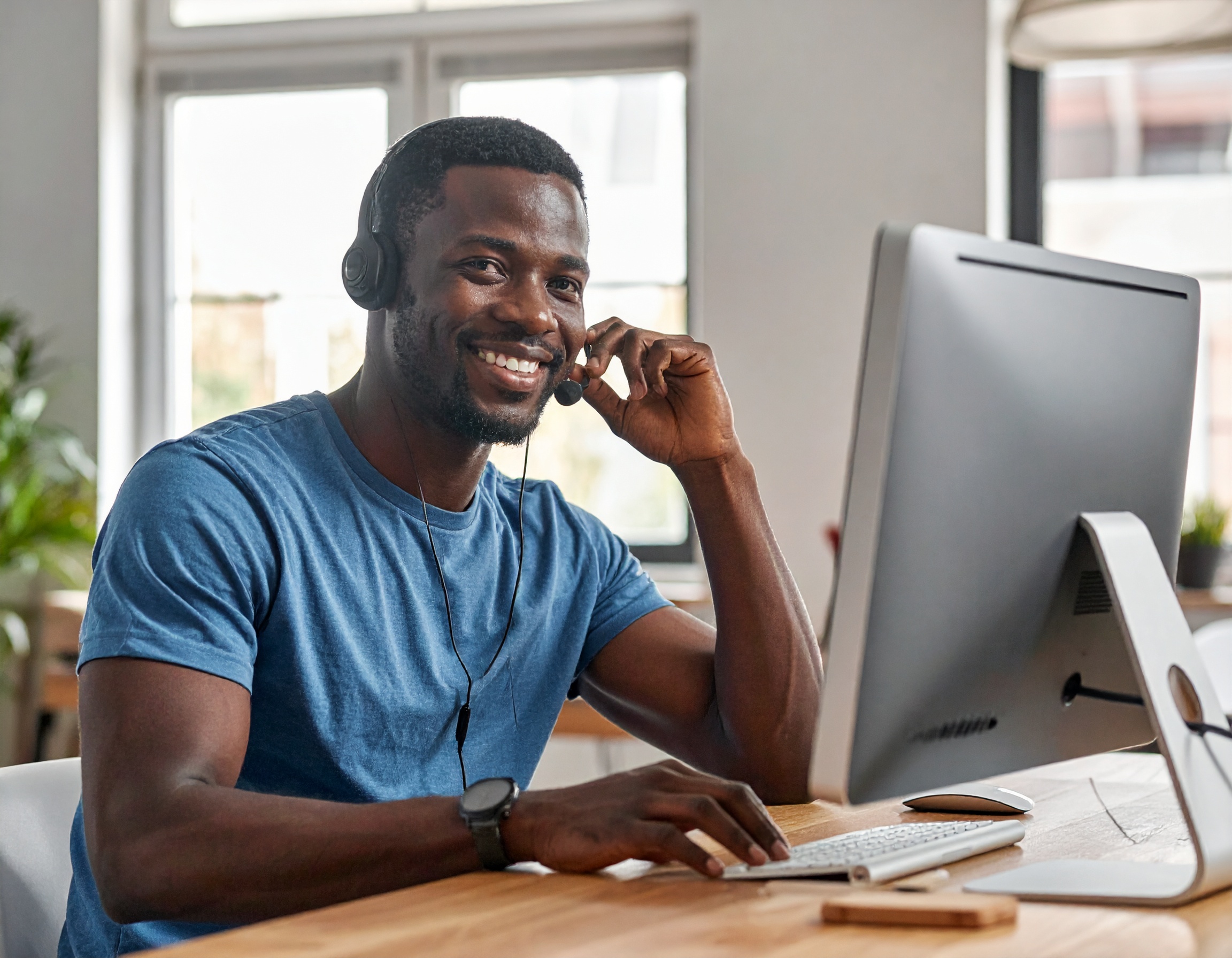 Wat elke IT-manager moet weten over het migreren naar VoIP