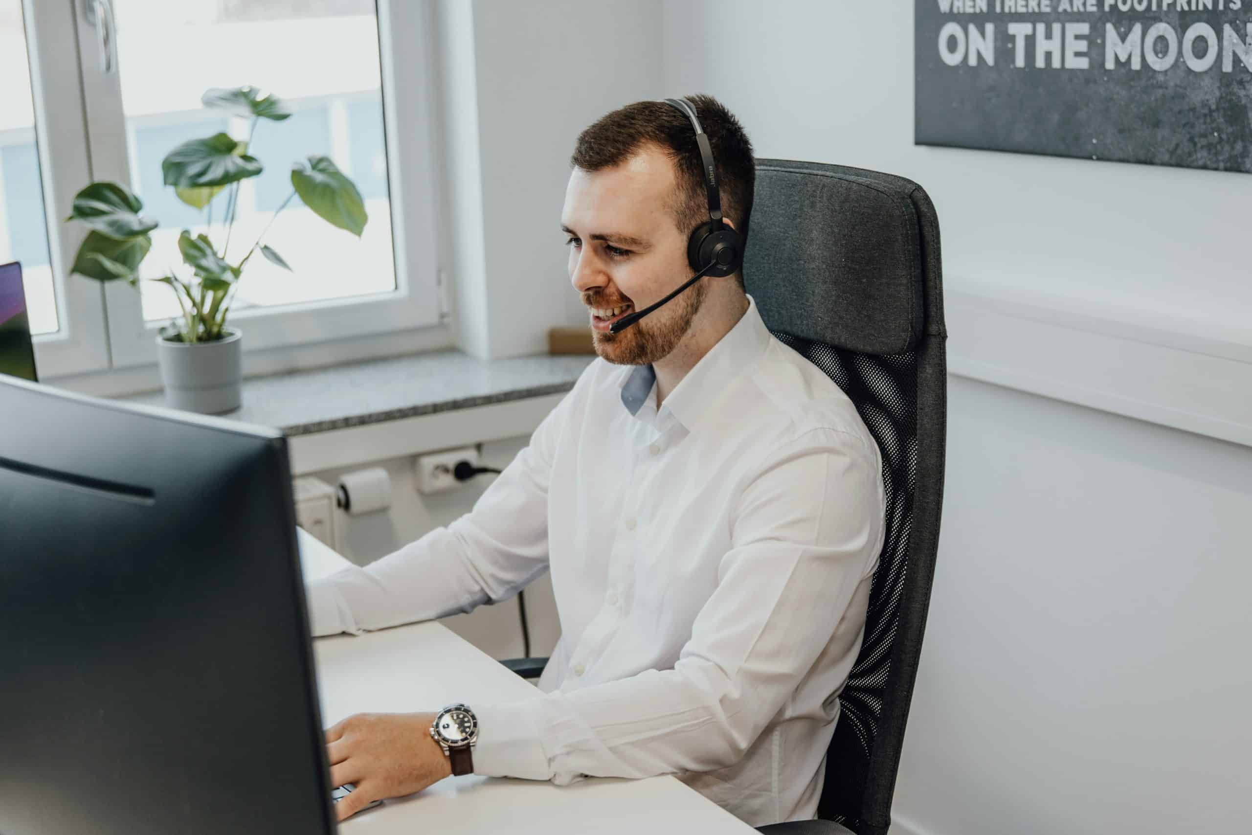 5 verrassende voordelen van VoIP